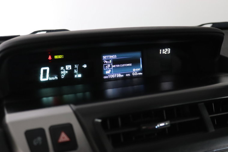 Vehicle Image 33