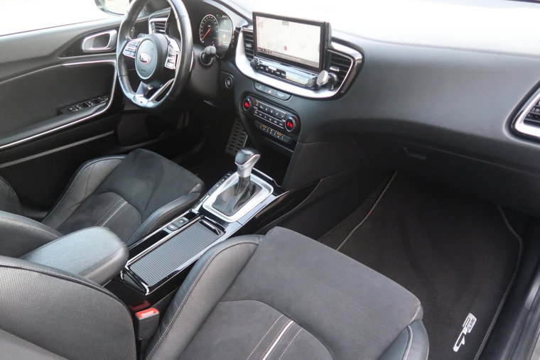 Vehicle Image 31