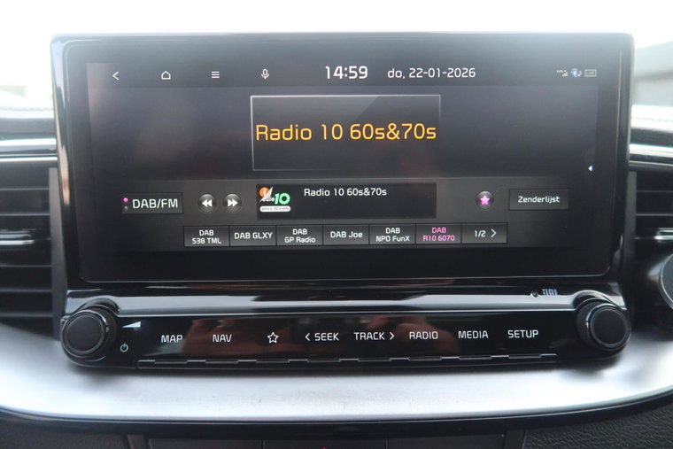 Vehicle Image 36