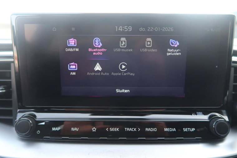 Vehicle Image 37