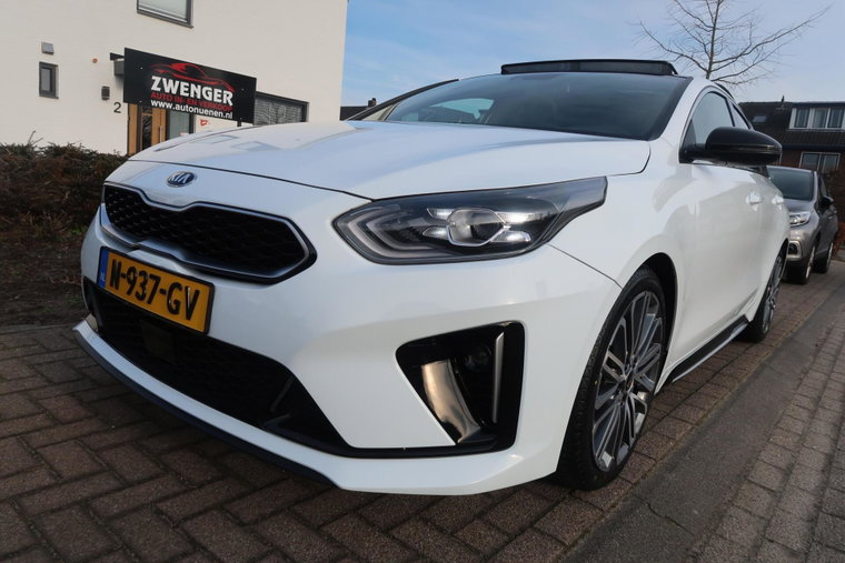 Vehicle Image 45