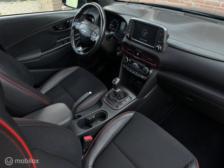 Vehicle Image 35