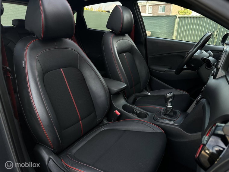 Vehicle Image 36