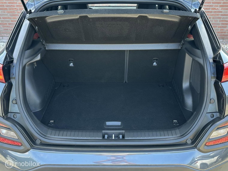 Vehicle Image 45