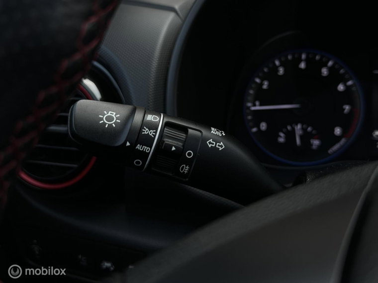 Vehicle Image 47