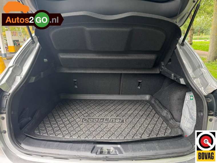 Vehicle Image 27