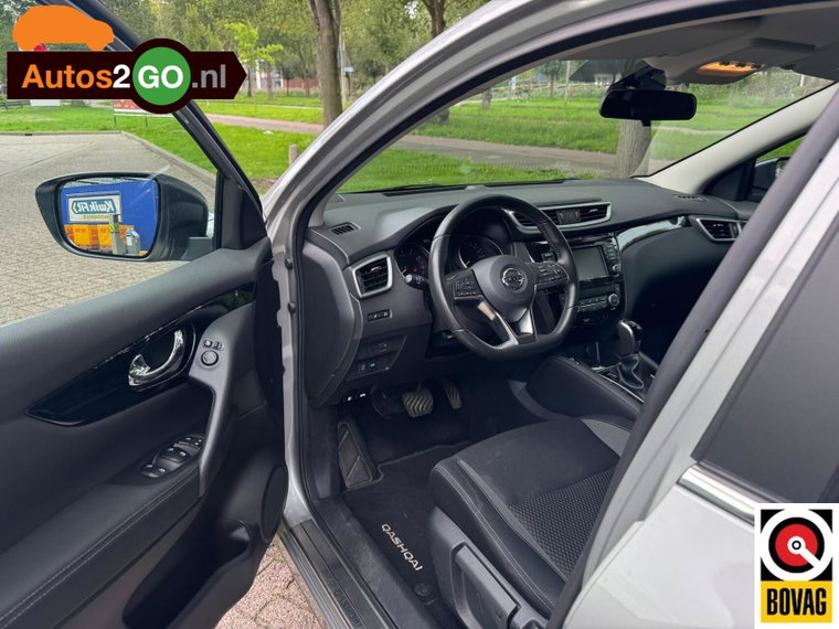Vehicle Image 29