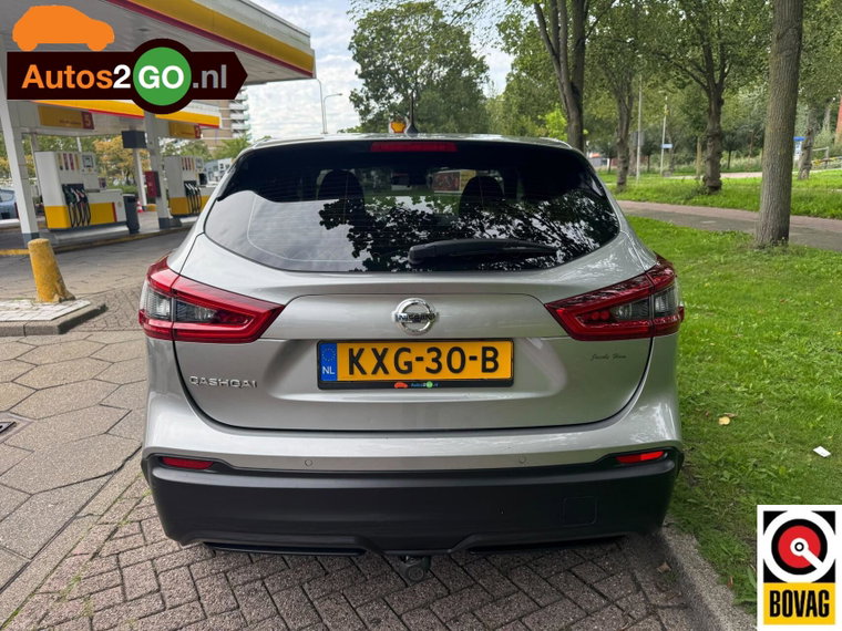 Vehicle Image 33