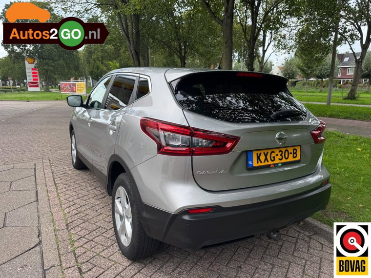 Vehicle Image 34