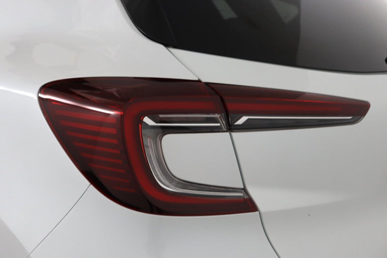 Vehicle Image 36