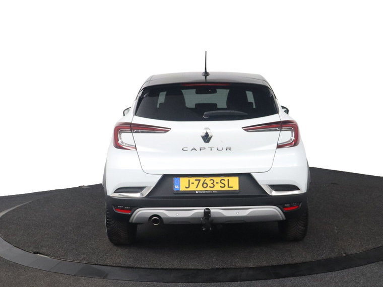 Vehicle Image 47