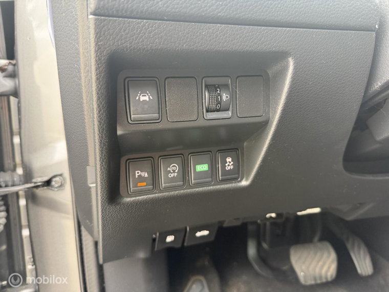 Vehicle Image 27