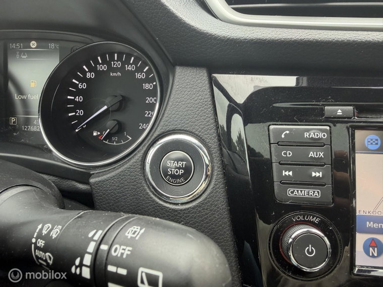 Vehicle Image 34