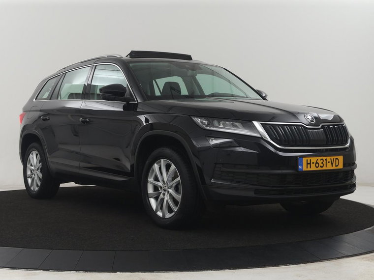 Vehicle Image 39