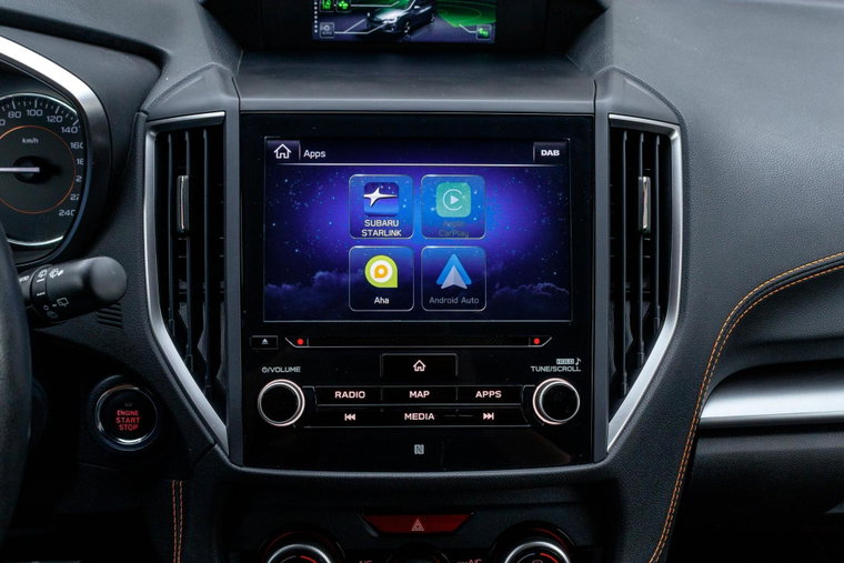 Vehicle Image 21