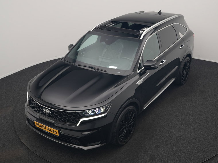 Vehicle Image 34