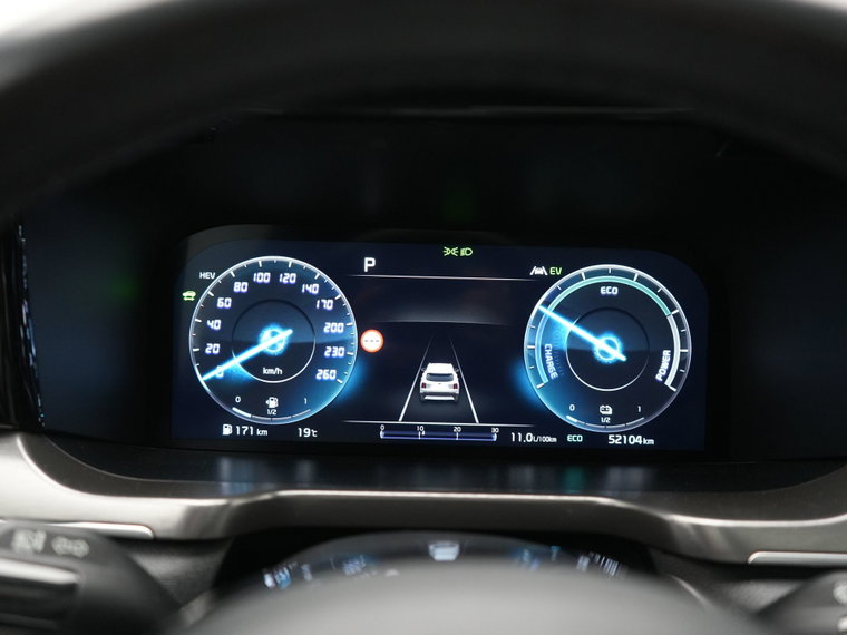Vehicle Image 38
