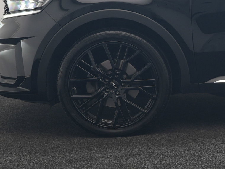 Vehicle Image 48