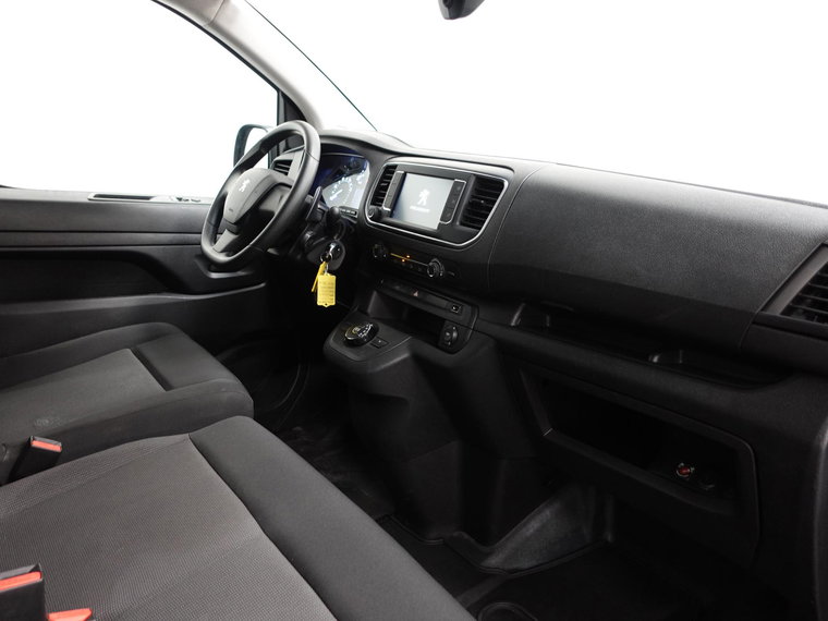 Vehicle Image 40
