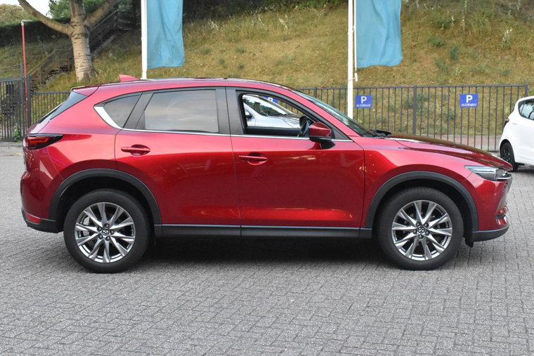 Vehicle Image 21