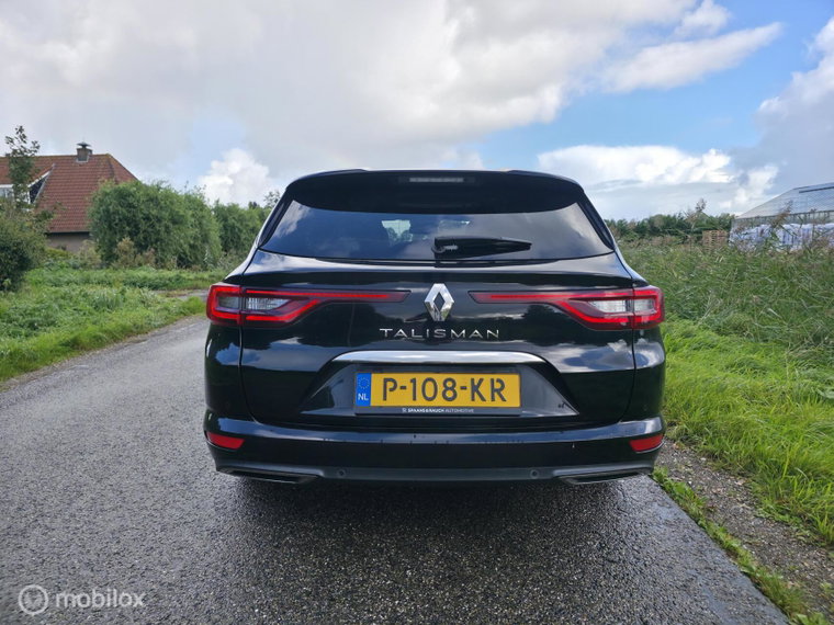 Vehicle Image 39