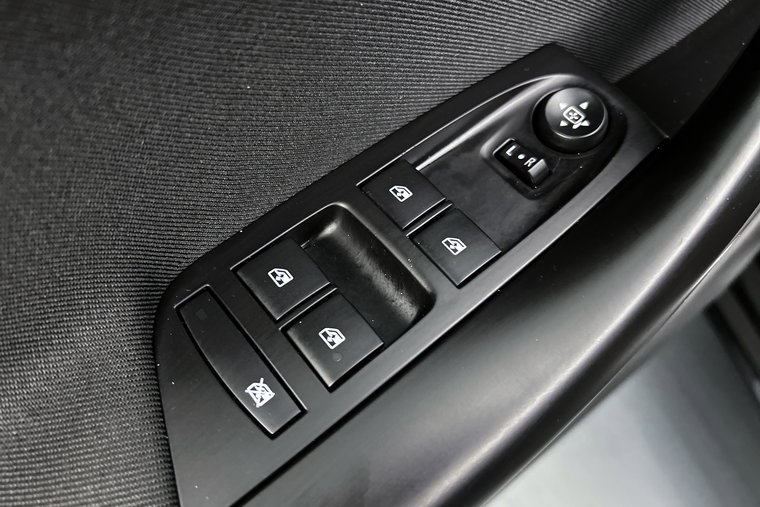 Vehicle Image 22