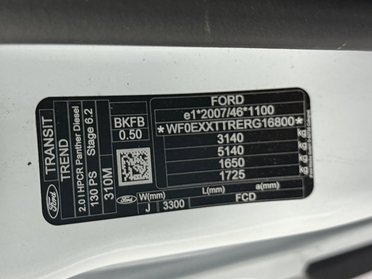 Vehicle Image 21