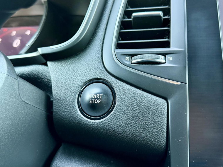Vehicle Image 27