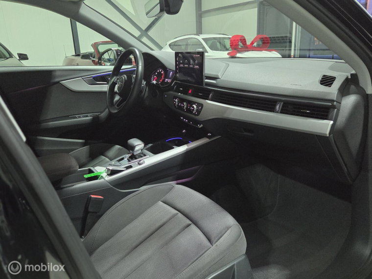 Vehicle Image 20