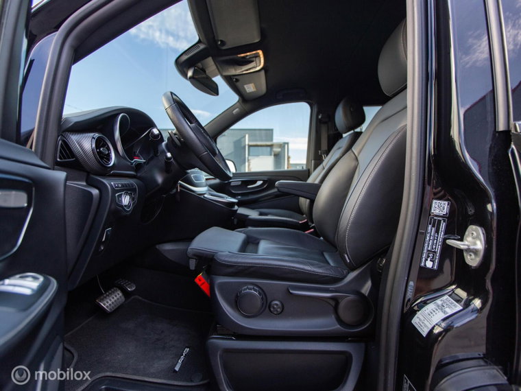 Vehicle Image 40