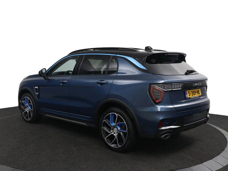 Vehicle Image 13