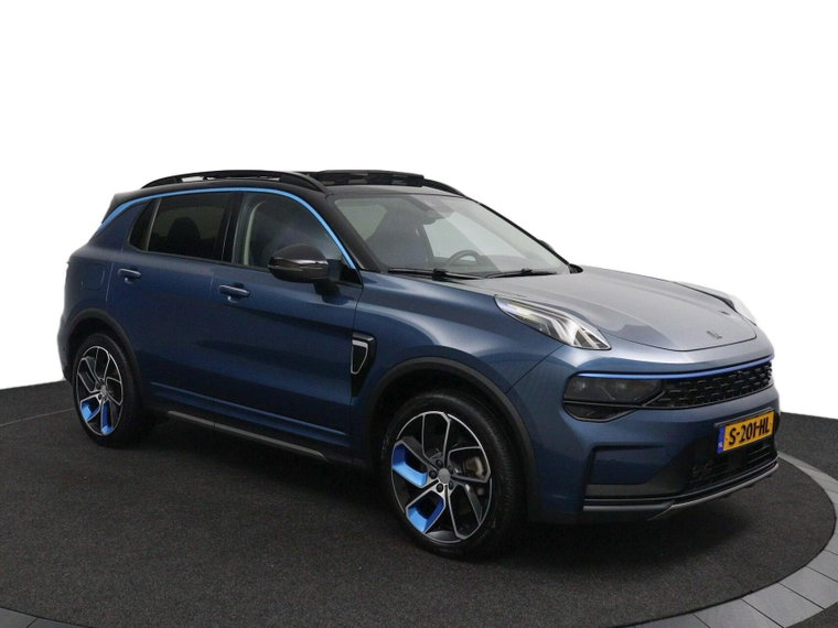 Vehicle Image 14