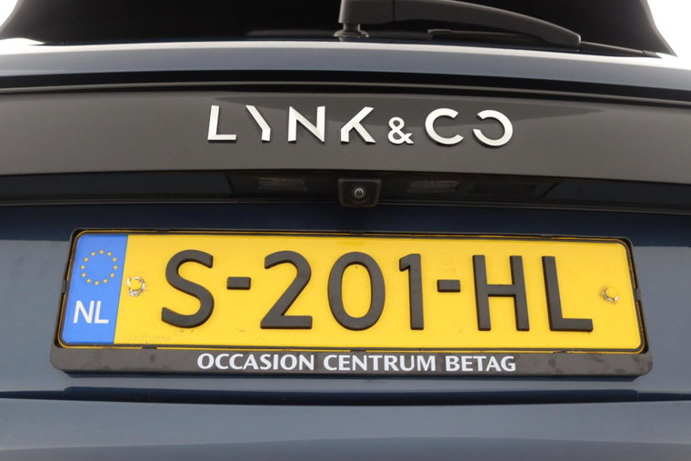 Vehicle Image 40