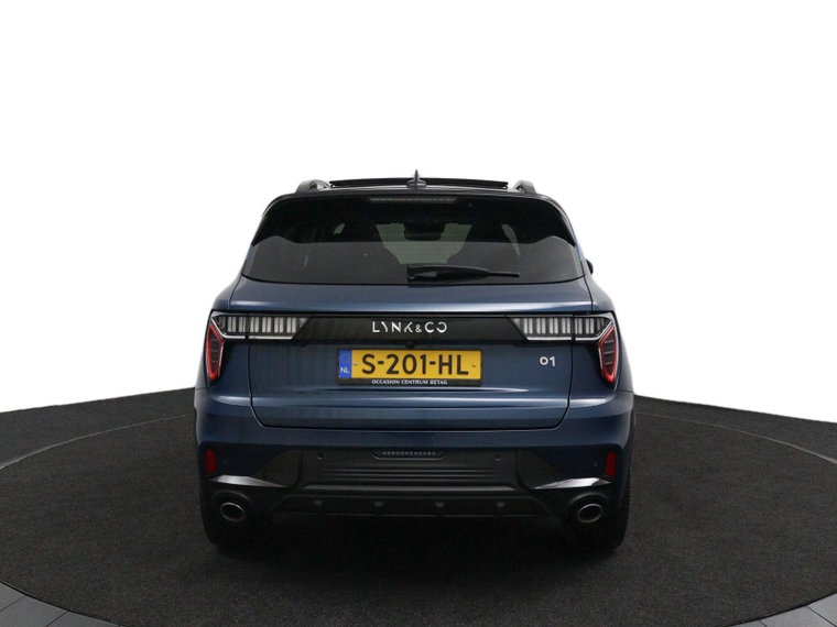 Vehicle Image 41