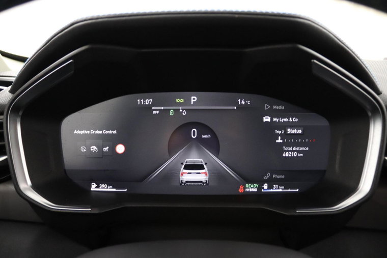 Vehicle Image 10