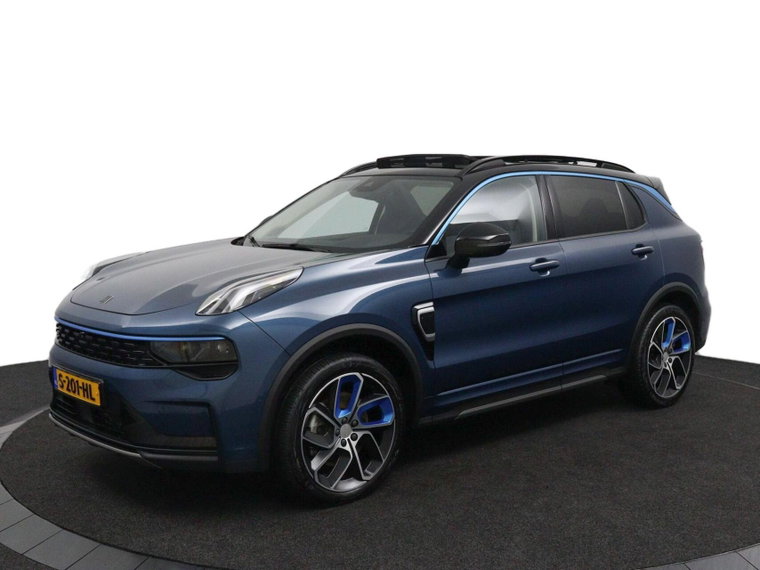 Vehicle Image 11