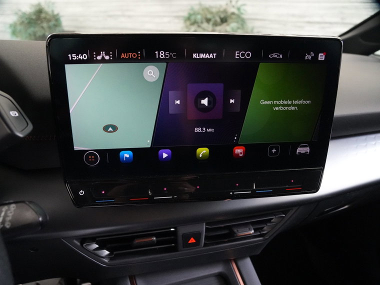 Vehicle Image 37