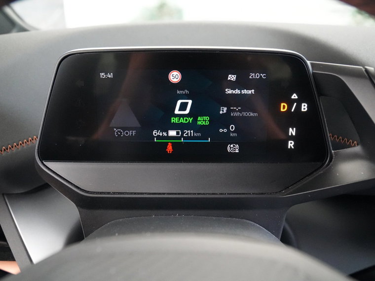 Vehicle Image 38