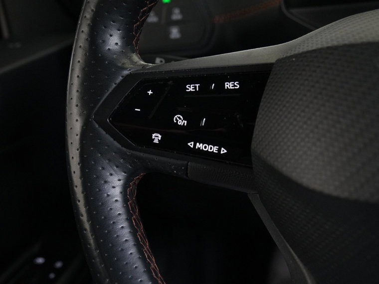 Vehicle Image 39