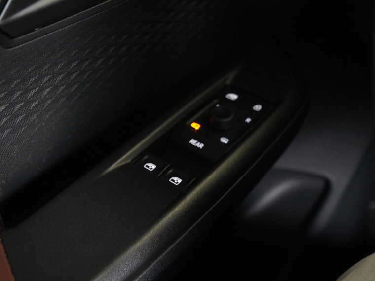 Vehicle Image 41