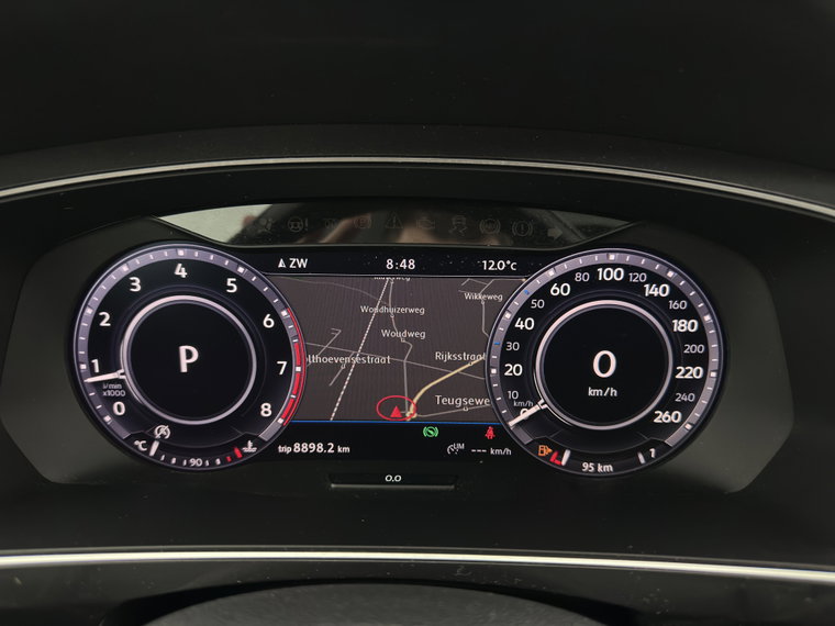 Vehicle Image 17