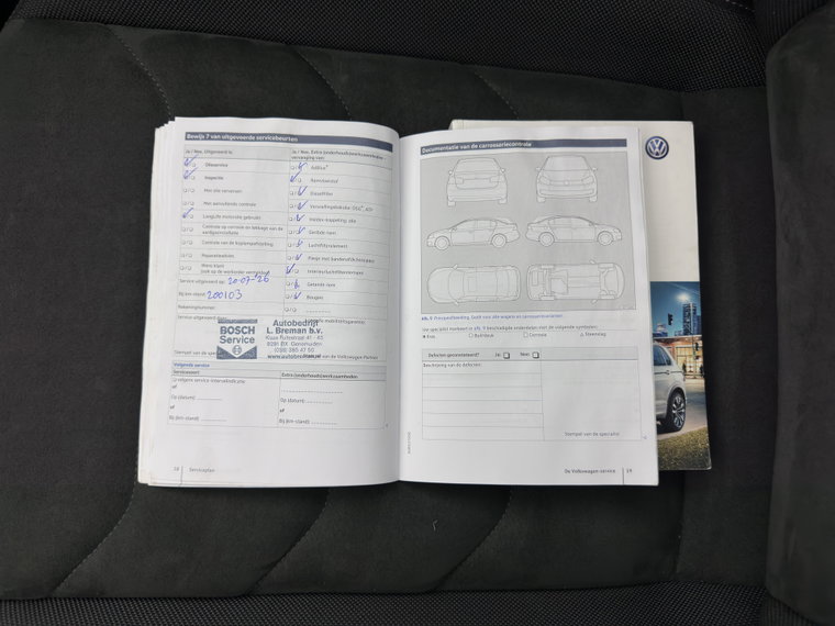 Vehicle Image 39
