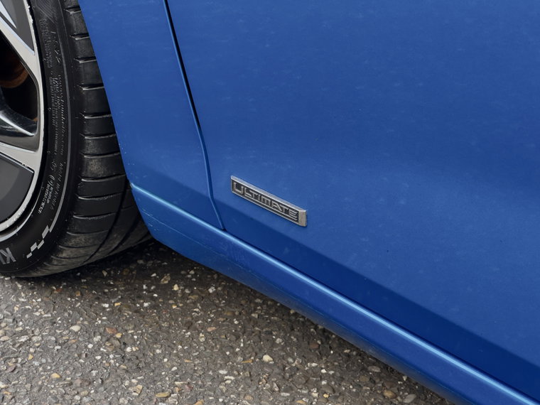 Vehicle Image 24