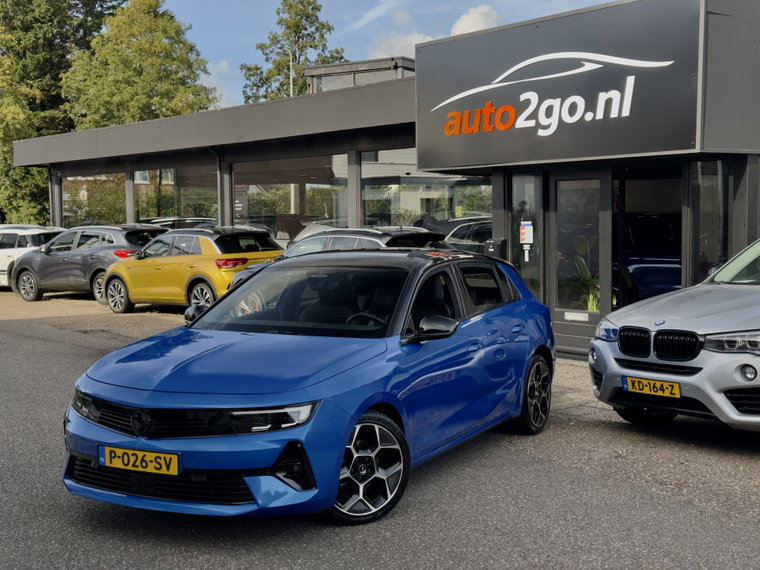 Vehicle Image 31