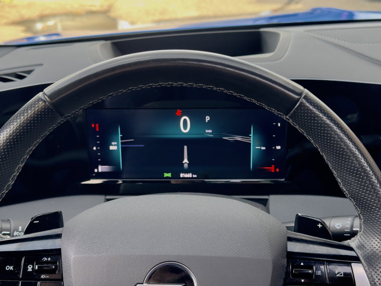 Vehicle Image 37
