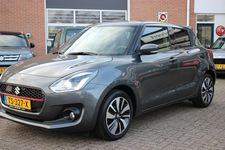 Vehicle Image 15