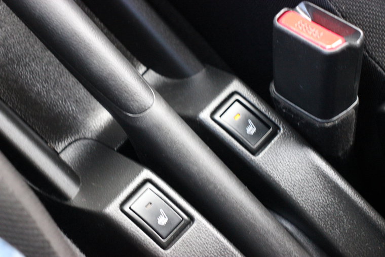 Vehicle Image 30