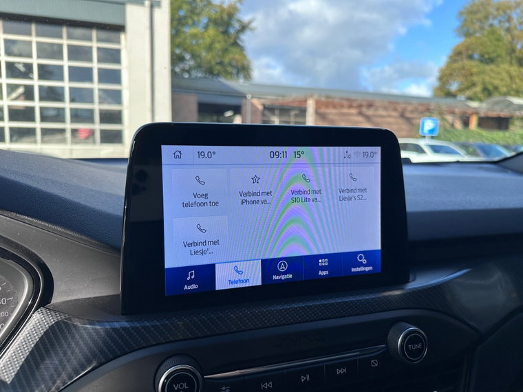 Vehicle Image 22