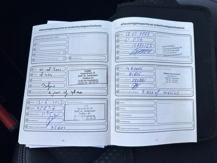 Vehicle Image 36