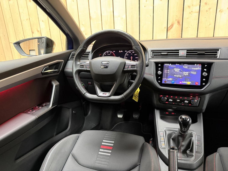Vehicle Image 33